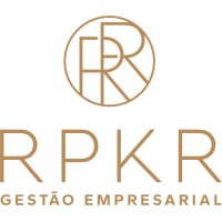 RPKR Gestão Empresarial logo - Similar company to Azix