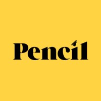 Pencil Design Co logo - Similar company to Pencil