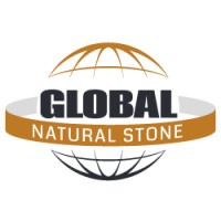 Global Natural Stone logo - Similar company to Stone Lab Surfaces