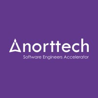 Norttech Labs logo - Similar company to Firmatech Corp