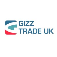 Gizz Trade UK logo - Similar company to Cepfix