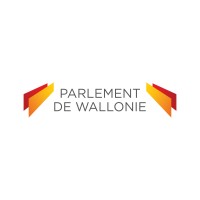 Parlement de Wallonie logo - Similar company to Data Talks