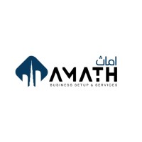 Amath Business Consultant