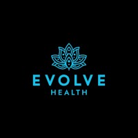 Evolve Health logo - Similar company to Premier Physicians