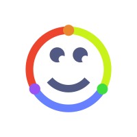 Scopd logo - Similar company to Front End Happy Hour