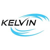 Kelvin BioOrganics Private Ltd logo - Similar company to Tex Biosciences (P) Ltd