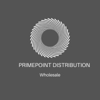 Primepoint Distribution logo - Similar company to Cqlpro