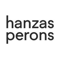 Hanzas perons logo - Similar company to Baltic Shared Services Center