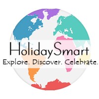 HolidaySmart logo - Similar company to Modem Studios