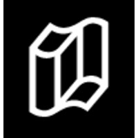 Gmeiner-Verlag GmbH logo - Similar company to Scherzer Verlag