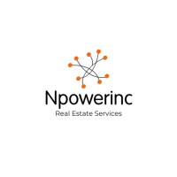 Npowerinc