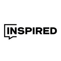 Inspired Outsourcing Limited logo - Similar company to C & E Structures Limited