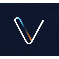 Vibre Agência All Line