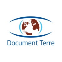 Document-Terre logo - Similar company to Document Consulting S.A