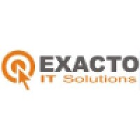 Exacto It Solutions
