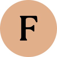 Fitmee logo - Similar company to Ferme Facile