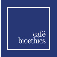 Café Bioethics