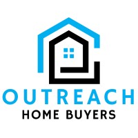 Outreach Home Buyers LLC
