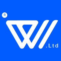 iWebwiser Pvt. Ltd logo - Similar company to Confluxsys