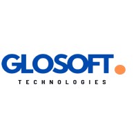 Glosoft Technologies LLC logo - Similar company to Quest It Solutions Inc