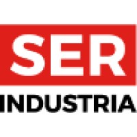 SER Industria logo - Similar company to Serindustria.Com.Ar