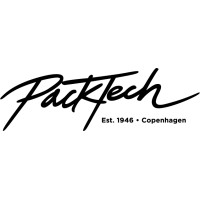 Pack Tech A/S logo - Similar company to Formarkivet