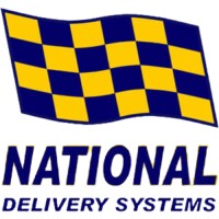 National Delivery Systems, Inc logo - Similar company to Pathmark Transportation