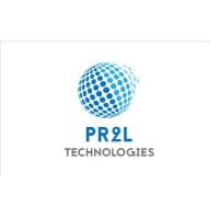 PR2L TECHNOLOGIES logo - Similar company to Oltriamo