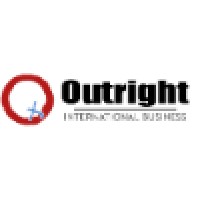 Outright International