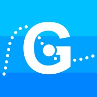 Glucoflo logo - Similar company to Skovel
