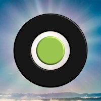 Omni engineering GmbH logo - Similar company to Omni Recruitment