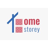 Homestorey Interior design and Construction Services logo - Similar company to Descon By Ar T