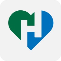 Holistique Medika Indonesia logo - Similar company to Pt. Medika Solusi Pratamajaya