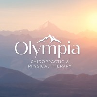 Olympia Chiropractic & Physical Therapy logo - Similar company to The Mccarthy Group