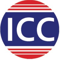 Indus Construction Company logo - Similar company to Fine Engineers & Contractors