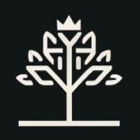 Three Greens Group logo - Similar company to Progression Events