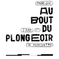 Au bout du plongeoir logo - Similar company to Compagnie Tangible