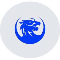 Ikran Innovation logo - Similar company to Varietec It