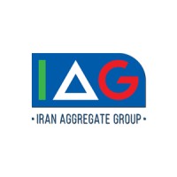 Iag (Iran Aggregate Group)