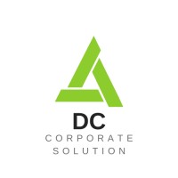 DC Corporate Solution