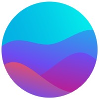 Jaan | جآن logo - Similar company to Ilia