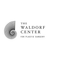 The Waldorf Center for Plastic Surgery logo - Similar company to Harmoniq Media