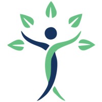 Inspired Staffing
