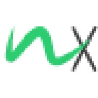 XToNeo [Interface for Startups] logo - Similar company to 1000Geeks