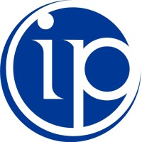 IP SERVICE INTERNATIONAL logo - Similar company to Ip Wealth