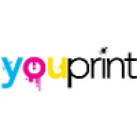YOUPRINT PRODUCTIONS PTE. LTD. logo - Similar company to Solid Infotech Global Services Pvt. Ltd.
