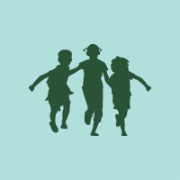 Meeting Street Schools logo - Similar company to Mockingbird Elementary School