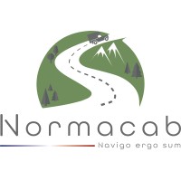 NORMACAB logo - Similar company to Nucleostem