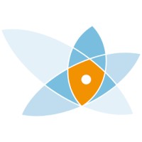 Nucleair Nederland logo - Similar company to Covra N.V.