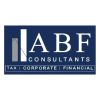 ABF CONSULTANTS - Tax | Corporate | Financial logo - Similar company to Stack Link